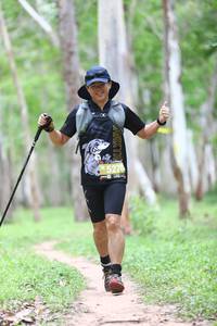 BIB: 5270
                            <button type="button" onclick="openModal(4084389)" class="btn btn-primary btn-sm float-right btn-popup" data-toggle="modal" data-target=".modal-high-quality">
                        <i class="fas fa-shopping-cart"></i> Add to Cart
                    </button>
                                            <button type="button" onclick="isThisMe(4084389, true)" class="btn btn-success btn-sm float-right btn-popup btn-isme hidden" data-toggle="tooltip" data-placement="bottom" title="นี่คือรูปของคุณใช่ไหม คลิกที่นี่เพื่อเอาเข้าอัลบั้ม">
                        <i class="fas fa-plus"></i> Add to album
                    </button>
                    <button type="button" onclick="isThisMe(4084389, false)" class="btn btn-warning btn-sm float-right btn-popup btn-isnotme hidden">
                        <i class="fas fa-ban"></i> Remove from album
                    </button>