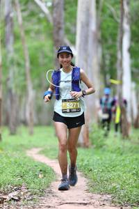 BIB: 5271
                            <button type="button" onclick="openModal(4085058)" class="btn btn-primary btn-sm float-right btn-popup" data-toggle="modal" data-target=".modal-high-quality">
                        <i class="fas fa-shopping-cart"></i> Add to Cart
                    </button>
                                            <button type="button" onclick="isThisMe(4085058, true)" class="btn btn-success btn-sm float-right btn-popup btn-isme hidden" data-toggle="tooltip" data-placement="bottom" title="นี่คือรูปของคุณใช่ไหม คลิกที่นี่เพื่อเอาเข้าอัลบั้ม">
                        <i class="fas fa-plus"></i> Add to album
                    </button>
                    <button type="button" onclick="isThisMe(4085058, false)" class="btn btn-warning btn-sm float-right btn-popup btn-isnotme hidden">
                        <i class="fas fa-ban"></i> Remove from album
                    </button>