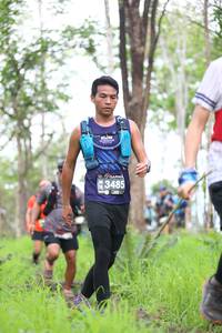 BIB: 3485
                            <button type="button" onclick="openModal(4028928)" class="btn btn-primary btn-sm float-right btn-popup" data-toggle="modal" data-target=".modal-high-quality">
                        <i class="fas fa-shopping-cart"></i> Add to Cart
                    </button>
                                            <button type="button" onclick="isThisMe(4028928, true)" class="btn btn-success btn-sm float-right btn-popup btn-isme hidden" data-toggle="tooltip" data-placement="bottom" title="นี่คือรูปของคุณใช่ไหม คลิกที่นี่เพื่อเอาเข้าอัลบั้ม">
                        <i class="fas fa-plus"></i> Add to album
                    </button>
                    <button type="button" onclick="isThisMe(4028928, false)" class="btn btn-warning btn-sm float-right btn-popup btn-isnotme hidden">
                        <i class="fas fa-ban"></i> Remove from album
                    </button>