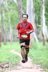 BIB: 437
                            <button type="button" onclick="openModal(4065908)" class="btn btn-primary btn-sm float-right btn-popup" data-toggle="modal" data-target=".modal-high-quality">
                        <i class="fas fa-shopping-cart"></i> Add to Cart
                    </button>
                                            <button type="button" onclick="isThisMe(4065908, true)" class="btn btn-success btn-sm float-right btn-popup btn-isme hidden" data-toggle="tooltip" data-placement="bottom" title="นี่คือรูปของคุณใช่ไหม คลิกที่นี่เพื่อเอาเข้าอัลบั้ม">
                        <i class="fas fa-plus"></i> Add to album
                    </button>
                    <button type="button" onclick="isThisMe(4065908, false)" class="btn btn-warning btn-sm float-right btn-popup btn-isnotme hidden">
                        <i class="fas fa-ban"></i> Remove from album
                    </button>