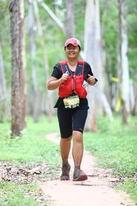 BIB: 553
                            <button type="button" onclick="openModal(4083958)" class="btn btn-primary btn-sm float-right btn-popup" data-toggle="modal" data-target=".modal-high-quality">
                        <i class="fas fa-shopping-cart"></i> Add to Cart
                    </button>
                                            <button type="button" onclick="isThisMe(4083958, true)" class="btn btn-success btn-sm float-right btn-popup btn-isme hidden" data-toggle="tooltip" data-placement="bottom" title="นี่คือรูปของคุณใช่ไหม คลิกที่นี่เพื่อเอาเข้าอัลบั้ม">
                        <i class="fas fa-plus"></i> Add to album
                    </button>
                    <button type="button" onclick="isThisMe(4083958, false)" class="btn btn-warning btn-sm float-right btn-popup btn-isnotme hidden">
                        <i class="fas fa-ban"></i> Remove from album
                    </button>