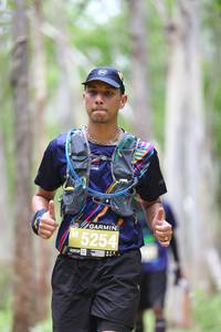 BIB: 5254
                            <button type="button" onclick="openModal(4081701)" class="btn btn-primary btn-sm float-right btn-popup" data-toggle="modal" data-target=".modal-high-quality">
                        <i class="fas fa-shopping-cart"></i> Add to Cart
                    </button>
                                            <button type="button" onclick="isThisMe(4081701, true)" class="btn btn-success btn-sm float-right btn-popup btn-isme hidden" data-toggle="tooltip" data-placement="bottom" title="นี่คือรูปของคุณใช่ไหม คลิกที่นี่เพื่อเอาเข้าอัลบั้ม">
                        <i class="fas fa-plus"></i> Add to album
                    </button>
                    <button type="button" onclick="isThisMe(4081701, false)" class="btn btn-warning btn-sm float-right btn-popup btn-isnotme hidden">
                        <i class="fas fa-ban"></i> Remove from album
                    </button>