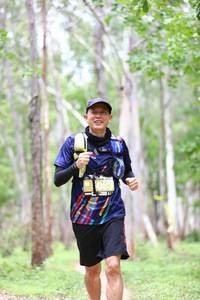 BIB: 083
                            <button type="button" onclick="openModal(4080888)" class="btn btn-primary btn-sm float-right btn-popup" data-toggle="modal" data-target=".modal-high-quality">
                        <i class="fas fa-shopping-cart"></i> Add to Cart
                    </button>
                                            <button type="button" onclick="isThisMe(4080888, true)" class="btn btn-success btn-sm float-right btn-popup btn-isme hidden" data-toggle="tooltip" data-placement="bottom" title="นี่คือรูปของคุณใช่ไหม คลิกที่นี่เพื่อเอาเข้าอัลบั้ม">
                        <i class="fas fa-plus"></i> Add to album
                    </button>
                    <button type="button" onclick="isThisMe(4080888, false)" class="btn btn-warning btn-sm float-right btn-popup btn-isnotme hidden">
                        <i class="fas fa-ban"></i> Remove from album
                    </button>