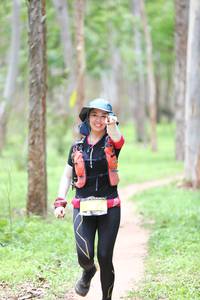 BIB: 
                            <button type="button" onclick="openModal(4079132)" class="btn btn-primary btn-sm float-right btn-popup" data-toggle="modal" data-target=".modal-high-quality">
                        <i class="fas fa-shopping-cart"></i> Add to Cart
                    </button>
                                            <button type="button" onclick="isThisMe(4079132, true)" class="btn btn-success btn-sm float-right btn-popup btn-isme hidden" data-toggle="tooltip" data-placement="bottom" title="นี่คือรูปของคุณใช่ไหม คลิกที่นี่เพื่อเอาเข้าอัลบั้ม">
                        <i class="fas fa-plus"></i> Add to album
                    </button>
                    <button type="button" onclick="isThisMe(4079132, false)" class="btn btn-warning btn-sm float-right btn-popup btn-isnotme hidden">
                        <i class="fas fa-ban"></i> Remove from album
                    </button>