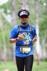 BIB: 5502
                            <button type="button" onclick="openModal(4086517)" class="btn btn-primary btn-sm float-right btn-popup" data-toggle="modal" data-target=".modal-high-quality">
                        <i class="fas fa-shopping-cart"></i> Add to Cart
                    </button>
                                            <button type="button" onclick="isThisMe(4086517, true)" class="btn btn-success btn-sm float-right btn-popup btn-isme hidden" data-toggle="tooltip" data-placement="bottom" title="นี่คือรูปของคุณใช่ไหม คลิกที่นี่เพื่อเอาเข้าอัลบั้ม">
                        <i class="fas fa-plus"></i> Add to album
                    </button>
                    <button type="button" onclick="isThisMe(4086517, false)" class="btn btn-warning btn-sm float-right btn-popup btn-isnotme hidden">
                        <i class="fas fa-ban"></i> Remove from album
                    </button>