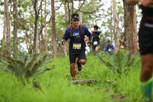 BIB: 5124
                            <button type="button" onclick="openModal(4016941)" class="btn btn-primary btn-sm float-right btn-popup" data-toggle="modal" data-target=".modal-high-quality">
                        <i class="fas fa-shopping-cart"></i> Add to Cart
                    </button>
                                            <button type="button" onclick="isThisMe(4016941, true)" class="btn btn-success btn-sm float-right btn-popup btn-isme hidden" data-toggle="tooltip" data-placement="bottom" title="นี่คือรูปของคุณใช่ไหม คลิกที่นี่เพื่อเอาเข้าอัลบั้ม">
                        <i class="fas fa-plus"></i> Add to album
                    </button>
                    <button type="button" onclick="isThisMe(4016941, false)" class="btn btn-warning btn-sm float-right btn-popup btn-isnotme hidden">
                        <i class="fas fa-ban"></i> Remove from album
                    </button>