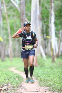 BIB: 5312
                            <button type="button" onclick="openModal(4086267)" class="btn btn-primary btn-sm float-right btn-popup" data-toggle="modal" data-target=".modal-high-quality">
                        <i class="fas fa-shopping-cart"></i> Add to Cart
                    </button>
                                            <button type="button" onclick="isThisMe(4086267, true)" class="btn btn-success btn-sm float-right btn-popup btn-isme hidden" data-toggle="tooltip" data-placement="bottom" title="นี่คือรูปของคุณใช่ไหม คลิกที่นี่เพื่อเอาเข้าอัลบั้ม">
                        <i class="fas fa-plus"></i> Add to album
                    </button>
                    <button type="button" onclick="isThisMe(4086267, false)" class="btn btn-warning btn-sm float-right btn-popup btn-isnotme hidden">
                        <i class="fas fa-ban"></i> Remove from album
                    </button>