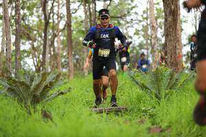 BIB: 5124
                            <button type="button" onclick="openModal(4016946)" class="btn btn-primary btn-sm float-right btn-popup" data-toggle="modal" data-target=".modal-high-quality">
                        <i class="fas fa-shopping-cart"></i> Add to Cart
                    </button>
                                            <button type="button" onclick="isThisMe(4016946, true)" class="btn btn-success btn-sm float-right btn-popup btn-isme hidden" data-toggle="tooltip" data-placement="bottom" title="นี่คือรูปของคุณใช่ไหม คลิกที่นี่เพื่อเอาเข้าอัลบั้ม">
                        <i class="fas fa-plus"></i> Add to album
                    </button>
                    <button type="button" onclick="isThisMe(4016946, false)" class="btn btn-warning btn-sm float-right btn-popup btn-isnotme hidden">
                        <i class="fas fa-ban"></i> Remove from album
                    </button>