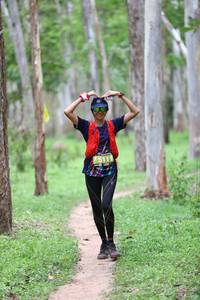 BIB: 5111
                            <button type="button" onclick="openModal(4078312)" class="btn btn-primary btn-sm float-right btn-popup" data-toggle="modal" data-target=".modal-high-quality">
                        <i class="fas fa-shopping-cart"></i> Add to Cart
                    </button>
                                            <button type="button" onclick="isThisMe(4078312, true)" class="btn btn-success btn-sm float-right btn-popup btn-isme hidden" data-toggle="tooltip" data-placement="bottom" title="นี่คือรูปของคุณใช่ไหม คลิกที่นี่เพื่อเอาเข้าอัลบั้ม">
                        <i class="fas fa-plus"></i> Add to album
                    </button>
                    <button type="button" onclick="isThisMe(4078312, false)" class="btn btn-warning btn-sm float-right btn-popup btn-isnotme hidden">
                        <i class="fas fa-ban"></i> Remove from album
                    </button>