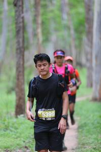 BIB: 5399
                            <button type="button" onclick="openModal(4064114)" class="btn btn-primary btn-sm float-right btn-popup" data-toggle="modal" data-target=".modal-high-quality">
                        <i class="fas fa-shopping-cart"></i> Add to Cart
                    </button>
                                            <button type="button" onclick="isThisMe(4064114, true)" class="btn btn-success btn-sm float-right btn-popup btn-isme hidden" data-toggle="tooltip" data-placement="bottom" title="นี่คือรูปของคุณใช่ไหม คลิกที่นี่เพื่อเอาเข้าอัลบั้ม">
                        <i class="fas fa-plus"></i> Add to album
                    </button>
                    <button type="button" onclick="isThisMe(4064114, false)" class="btn btn-warning btn-sm float-right btn-popup btn-isnotme hidden">
                        <i class="fas fa-ban"></i> Remove from album
                    </button>