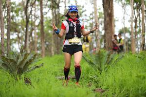 BIB: 5523
                            <button type="button" onclick="openModal(4016740)" class="btn btn-primary btn-sm float-right btn-popup" data-toggle="modal" data-target=".modal-high-quality">
                        <i class="fas fa-shopping-cart"></i> Add to Cart
                    </button>
                                            <button type="button" onclick="isThisMe(4016740, true)" class="btn btn-success btn-sm float-right btn-popup btn-isme hidden" data-toggle="tooltip" data-placement="bottom" title="นี่คือรูปของคุณใช่ไหม คลิกที่นี่เพื่อเอาเข้าอัลบั้ม">
                        <i class="fas fa-plus"></i> Add to album
                    </button>
                    <button type="button" onclick="isThisMe(4016740, false)" class="btn btn-warning btn-sm float-right btn-popup btn-isnotme hidden">
                        <i class="fas fa-ban"></i> Remove from album
                    </button>