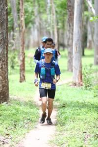 BIB: 5215
                            <button type="button" onclick="openModal(4080450)" class="btn btn-primary btn-sm float-right btn-popup" data-toggle="modal" data-target=".modal-high-quality">
                        <i class="fas fa-shopping-cart"></i> Add to Cart
                    </button>
                                            <button type="button" onclick="isThisMe(4080450, true)" class="btn btn-success btn-sm float-right btn-popup btn-isme hidden" data-toggle="tooltip" data-placement="bottom" title="นี่คือรูปของคุณใช่ไหม คลิกที่นี่เพื่อเอาเข้าอัลบั้ม">
                        <i class="fas fa-plus"></i> Add to album
                    </button>
                    <button type="button" onclick="isThisMe(4080450, false)" class="btn btn-warning btn-sm float-right btn-popup btn-isnotme hidden">
                        <i class="fas fa-ban"></i> Remove from album
                    </button>