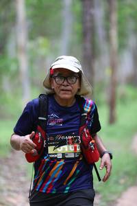 BIB: 
                            <button type="button" onclick="openModal(4063809)" class="btn btn-primary btn-sm float-right btn-popup" data-toggle="modal" data-target=".modal-high-quality">
                        <i class="fas fa-shopping-cart"></i> Add to Cart
                    </button>
                                            <button type="button" onclick="isThisMe(4063809, true)" class="btn btn-success btn-sm float-right btn-popup btn-isme hidden" data-toggle="tooltip" data-placement="bottom" title="นี่คือรูปของคุณใช่ไหม คลิกที่นี่เพื่อเอาเข้าอัลบั้ม">
                        <i class="fas fa-plus"></i> Add to album
                    </button>
                    <button type="button" onclick="isThisMe(4063809, false)" class="btn btn-warning btn-sm float-right btn-popup btn-isnotme hidden">
                        <i class="fas fa-ban"></i> Remove from album
                    </button>