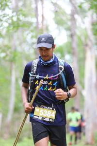 BIB: 5384
                            <button type="button" onclick="openModal(4064810)" class="btn btn-primary btn-sm float-right btn-popup" data-toggle="modal" data-target=".modal-high-quality">
                        <i class="fas fa-shopping-cart"></i> Add to Cart
                    </button>
                                            <button type="button" onclick="isThisMe(4064810, true)" class="btn btn-success btn-sm float-right btn-popup btn-isme hidden" data-toggle="tooltip" data-placement="bottom" title="นี่คือรูปของคุณใช่ไหม คลิกที่นี่เพื่อเอาเข้าอัลบั้ม">
                        <i class="fas fa-plus"></i> Add to album
                    </button>
                    <button type="button" onclick="isThisMe(4064810, false)" class="btn btn-warning btn-sm float-right btn-popup btn-isnotme hidden">
                        <i class="fas fa-ban"></i> Remove from album
                    </button>