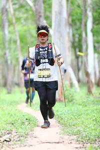 BIB: 5397
                            <button type="button" onclick="openModal(4083886)" class="btn btn-primary btn-sm float-right btn-popup" data-toggle="modal" data-target=".modal-high-quality">
                        <i class="fas fa-shopping-cart"></i> Add to Cart
                    </button>
                                            <button type="button" onclick="isThisMe(4083886, true)" class="btn btn-success btn-sm float-right btn-popup btn-isme hidden" data-toggle="tooltip" data-placement="bottom" title="นี่คือรูปของคุณใช่ไหม คลิกที่นี่เพื่อเอาเข้าอัลบั้ม">
                        <i class="fas fa-plus"></i> Add to album
                    </button>
                    <button type="button" onclick="isThisMe(4083886, false)" class="btn btn-warning btn-sm float-right btn-popup btn-isnotme hidden">
                        <i class="fas fa-ban"></i> Remove from album
                    </button>