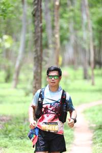 BIB: 5418
                            <button type="button" onclick="openModal(4080476)" class="btn btn-primary btn-sm float-right btn-popup" data-toggle="modal" data-target=".modal-high-quality">
                        <i class="fas fa-shopping-cart"></i> Add to Cart
                    </button>
                                            <button type="button" onclick="isThisMe(4080476, true)" class="btn btn-success btn-sm float-right btn-popup btn-isme hidden" data-toggle="tooltip" data-placement="bottom" title="นี่คือรูปของคุณใช่ไหม คลิกที่นี่เพื่อเอาเข้าอัลบั้ม">
                        <i class="fas fa-plus"></i> Add to album
                    </button>
                    <button type="button" onclick="isThisMe(4080476, false)" class="btn btn-warning btn-sm float-right btn-popup btn-isnotme hidden">
                        <i class="fas fa-ban"></i> Remove from album
                    </button>