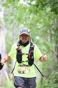 BIB: 5447
                            <button type="button" onclick="openModal(4083567)" class="btn btn-primary btn-sm float-right btn-popup" data-toggle="modal" data-target=".modal-high-quality">
                        <i class="fas fa-shopping-cart"></i> Add to Cart
                    </button>
                                            <button type="button" onclick="isThisMe(4083567, true)" class="btn btn-success btn-sm float-right btn-popup btn-isme hidden" data-toggle="tooltip" data-placement="bottom" title="นี่คือรูปของคุณใช่ไหม คลิกที่นี่เพื่อเอาเข้าอัลบั้ม">
                        <i class="fas fa-plus"></i> Add to album
                    </button>
                    <button type="button" onclick="isThisMe(4083567, false)" class="btn btn-warning btn-sm float-right btn-popup btn-isnotme hidden">
                        <i class="fas fa-ban"></i> Remove from album
                    </button>