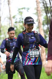 BIB: 3106
                            <button type="button" onclick="openModal(4056913)" class="btn btn-primary btn-sm float-right btn-popup" data-toggle="modal" data-target=".modal-high-quality">
                        <i class="fas fa-shopping-cart"></i> Add to Cart
                    </button>
                                            <button type="button" onclick="isThisMe(4056913, true)" class="btn btn-success btn-sm float-right btn-popup btn-isme hidden" data-toggle="tooltip" data-placement="bottom" title="นี่คือรูปของคุณใช่ไหม คลิกที่นี่เพื่อเอาเข้าอัลบั้ม">
                        <i class="fas fa-plus"></i> Add to album
                    </button>
                    <button type="button" onclick="isThisMe(4056913, false)" class="btn btn-warning btn-sm float-right btn-popup btn-isnotme hidden">
                        <i class="fas fa-ban"></i> Remove from album
                    </button>