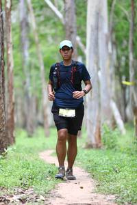 BIB: 
                            <button type="button" onclick="openModal(4082494)" class="btn btn-primary btn-sm float-right btn-popup" data-toggle="modal" data-target=".modal-high-quality">
                        <i class="fas fa-shopping-cart"></i> Add to Cart
                    </button>
                                            <button type="button" onclick="isThisMe(4082494, true)" class="btn btn-success btn-sm float-right btn-popup btn-isme hidden" data-toggle="tooltip" data-placement="bottom" title="นี่คือรูปของคุณใช่ไหม คลิกที่นี่เพื่อเอาเข้าอัลบั้ม">
                        <i class="fas fa-plus"></i> Add to album
                    </button>
                    <button type="button" onclick="isThisMe(4082494, false)" class="btn btn-warning btn-sm float-right btn-popup btn-isnotme hidden">
                        <i class="fas fa-ban"></i> Remove from album
                    </button>