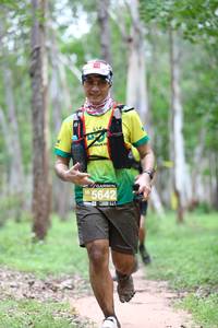 BIB: 5642
                            <button type="button" onclick="openModal(4085388)" class="btn btn-primary btn-sm float-right btn-popup" data-toggle="modal" data-target=".modal-high-quality">
                        <i class="fas fa-shopping-cart"></i> Add to Cart
                    </button>
                                            <button type="button" onclick="isThisMe(4085388, true)" class="btn btn-success btn-sm float-right btn-popup btn-isme hidden" data-toggle="tooltip" data-placement="bottom" title="นี่คือรูปของคุณใช่ไหม คลิกที่นี่เพื่อเอาเข้าอัลบั้ม">
                        <i class="fas fa-plus"></i> Add to album
                    </button>
                    <button type="button" onclick="isThisMe(4085388, false)" class="btn btn-warning btn-sm float-right btn-popup btn-isnotme hidden">
                        <i class="fas fa-ban"></i> Remove from album
                    </button>