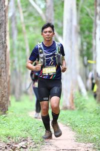 BIB: 5442
                            <button type="button" onclick="openModal(4086995)" class="btn btn-primary btn-sm float-right btn-popup" data-toggle="modal" data-target=".modal-high-quality">
                        <i class="fas fa-shopping-cart"></i> Add to Cart
                    </button>
                                            <button type="button" onclick="isThisMe(4086995, true)" class="btn btn-success btn-sm float-right btn-popup btn-isme hidden" data-toggle="tooltip" data-placement="bottom" title="นี่คือรูปของคุณใช่ไหม คลิกที่นี่เพื่อเอาเข้าอัลบั้ม">
                        <i class="fas fa-plus"></i> Add to album
                    </button>
                    <button type="button" onclick="isThisMe(4086995, false)" class="btn btn-warning btn-sm float-right btn-popup btn-isnotme hidden">
                        <i class="fas fa-ban"></i> Remove from album
                    </button>