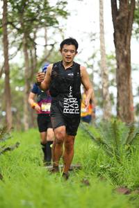 BIB: 
                            <button type="button" onclick="openModal(4017518)" class="btn btn-primary btn-sm float-right btn-popup" data-toggle="modal" data-target=".modal-high-quality">
                        <i class="fas fa-shopping-cart"></i> Add to Cart
                    </button>
                                            <button type="button" onclick="isThisMe(4017518, true)" class="btn btn-success btn-sm float-right btn-popup btn-isme hidden" data-toggle="tooltip" data-placement="bottom" title="นี่คือรูปของคุณใช่ไหม คลิกที่นี่เพื่อเอาเข้าอัลบั้ม">
                        <i class="fas fa-plus"></i> Add to album
                    </button>
                    <button type="button" onclick="isThisMe(4017518, false)" class="btn btn-warning btn-sm float-right btn-popup btn-isnotme hidden">
                        <i class="fas fa-ban"></i> Remove from album
                    </button>