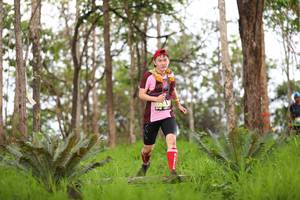 BIB: 5313
                            <button type="button" onclick="openModal(4015618)" class="btn btn-primary btn-sm float-right btn-popup" data-toggle="modal" data-target=".modal-high-quality">
                        <i class="fas fa-shopping-cart"></i> Add to Cart
                    </button>
                                            <button type="button" onclick="isThisMe(4015618, true)" class="btn btn-success btn-sm float-right btn-popup btn-isme hidden" data-toggle="tooltip" data-placement="bottom" title="นี่คือรูปของคุณใช่ไหม คลิกที่นี่เพื่อเอาเข้าอัลบั้ม">
                        <i class="fas fa-plus"></i> Add to album
                    </button>
                    <button type="button" onclick="isThisMe(4015618, false)" class="btn btn-warning btn-sm float-right btn-popup btn-isnotme hidden">
                        <i class="fas fa-ban"></i> Remove from album
                    </button>