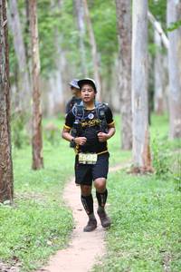 BIB: 5482
                            <button type="button" onclick="openModal(4065199)" class="btn btn-primary btn-sm float-right btn-popup" data-toggle="modal" data-target=".modal-high-quality">
                        <i class="fas fa-shopping-cart"></i> Add to Cart
                    </button>
                                            <button type="button" onclick="isThisMe(4065199, true)" class="btn btn-success btn-sm float-right btn-popup btn-isme hidden" data-toggle="tooltip" data-placement="bottom" title="นี่คือรูปของคุณใช่ไหม คลิกที่นี่เพื่อเอาเข้าอัลบั้ม">
                        <i class="fas fa-plus"></i> Add to album
                    </button>
                    <button type="button" onclick="isThisMe(4065199, false)" class="btn btn-warning btn-sm float-right btn-popup btn-isnotme hidden">
                        <i class="fas fa-ban"></i> Remove from album
                    </button>