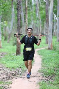 BIB: 5606
                            <button type="button" onclick="openModal(4063691)" class="btn btn-primary btn-sm float-right btn-popup" data-toggle="modal" data-target=".modal-high-quality">
                        <i class="fas fa-shopping-cart"></i> Add to Cart
                    </button>
                                            <button type="button" onclick="isThisMe(4063691, true)" class="btn btn-success btn-sm float-right btn-popup btn-isme hidden" data-toggle="tooltip" data-placement="bottom" title="นี่คือรูปของคุณใช่ไหม คลิกที่นี่เพื่อเอาเข้าอัลบั้ม">
                        <i class="fas fa-plus"></i> Add to album
                    </button>
                    <button type="button" onclick="isThisMe(4063691, false)" class="btn btn-warning btn-sm float-right btn-popup btn-isnotme hidden">
                        <i class="fas fa-ban"></i> Remove from album
                    </button>