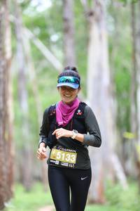 BIB: 5133
                            <button type="button" onclick="openModal(4084077)" class="btn btn-primary btn-sm float-right btn-popup" data-toggle="modal" data-target=".modal-high-quality">
                        <i class="fas fa-shopping-cart"></i> Add to Cart
                    </button>
                                            <button type="button" onclick="isThisMe(4084077, true)" class="btn btn-success btn-sm float-right btn-popup btn-isme hidden" data-toggle="tooltip" data-placement="bottom" title="นี่คือรูปของคุณใช่ไหม คลิกที่นี่เพื่อเอาเข้าอัลบั้ม">
                        <i class="fas fa-plus"></i> Add to album
                    </button>
                    <button type="button" onclick="isThisMe(4084077, false)" class="btn btn-warning btn-sm float-right btn-popup btn-isnotme hidden">
                        <i class="fas fa-ban"></i> Remove from album
                    </button>