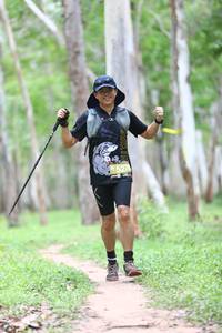 BIB: 527, 
                            <button type="button" onclick="openModal(4084404)" class="btn btn-primary btn-sm float-right btn-popup" data-toggle="modal" data-target=".modal-high-quality">
                        <i class="fas fa-shopping-cart"></i> Add to Cart
                    </button>
                                            <button type="button" onclick="isThisMe(4084404, true)" class="btn btn-success btn-sm float-right btn-popup btn-isme hidden" data-toggle="tooltip" data-placement="bottom" title="นี่คือรูปของคุณใช่ไหม คลิกที่นี่เพื่อเอาเข้าอัลบั้ม">
                        <i class="fas fa-plus"></i> Add to album
                    </button>
                    <button type="button" onclick="isThisMe(4084404, false)" class="btn btn-warning btn-sm float-right btn-popup btn-isnotme hidden">
                        <i class="fas fa-ban"></i> Remove from album
                    </button>