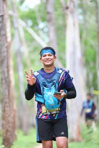 BIB: 
                            <button type="button" onclick="openModal(4087269)" class="btn btn-primary btn-sm float-right btn-popup" data-toggle="modal" data-target=".modal-high-quality">
                        <i class="fas fa-shopping-cart"></i> Add to Cart
                    </button>
                                            <button type="button" onclick="isThisMe(4087269, true)" class="btn btn-success btn-sm float-right btn-popup btn-isme hidden" data-toggle="tooltip" data-placement="bottom" title="นี่คือรูปของคุณใช่ไหม คลิกที่นี่เพื่อเอาเข้าอัลบั้ม">
                        <i class="fas fa-plus"></i> Add to album
                    </button>
                    <button type="button" onclick="isThisMe(4087269, false)" class="btn btn-warning btn-sm float-right btn-popup btn-isnotme hidden">
                        <i class="fas fa-ban"></i> Remove from album
                    </button>