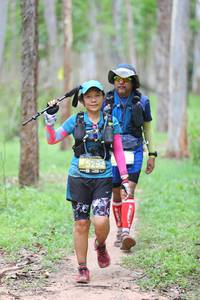 BIB: 
                            <button type="button" onclick="openModal(4078130)" class="btn btn-primary btn-sm float-right btn-popup" data-toggle="modal" data-target=".modal-high-quality">
                        <i class="fas fa-shopping-cart"></i> Add to Cart
                    </button>
                                            <button type="button" onclick="isThisMe(4078130, true)" class="btn btn-success btn-sm float-right btn-popup btn-isme hidden" data-toggle="tooltip" data-placement="bottom" title="นี่คือรูปของคุณใช่ไหม คลิกที่นี่เพื่อเอาเข้าอัลบั้ม">
                        <i class="fas fa-plus"></i> Add to album
                    </button>
                    <button type="button" onclick="isThisMe(4078130, false)" class="btn btn-warning btn-sm float-right btn-popup btn-isnotme hidden">
                        <i class="fas fa-ban"></i> Remove from album
                    </button>