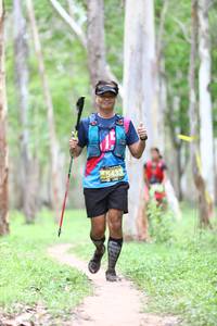 BIB: 5433
                            <button type="button" onclick="openModal(4083478)" class="btn btn-primary btn-sm float-right btn-popup" data-toggle="modal" data-target=".modal-high-quality">
                        <i class="fas fa-shopping-cart"></i> Add to Cart
                    </button>
                                            <button type="button" onclick="isThisMe(4083478, true)" class="btn btn-success btn-sm float-right btn-popup btn-isme hidden" data-toggle="tooltip" data-placement="bottom" title="นี่คือรูปของคุณใช่ไหม คลิกที่นี่เพื่อเอาเข้าอัลบั้ม">
                        <i class="fas fa-plus"></i> Add to album
                    </button>
                    <button type="button" onclick="isThisMe(4083478, false)" class="btn btn-warning btn-sm float-right btn-popup btn-isnotme hidden">
                        <i class="fas fa-ban"></i> Remove from album
                    </button>