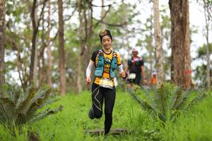 BIB: 5169
                            <button type="button" onclick="openModal(4016635)" class="btn btn-primary btn-sm float-right btn-popup" data-toggle="modal" data-target=".modal-high-quality">
                        <i class="fas fa-shopping-cart"></i> Add to Cart
                    </button>
                                            <button type="button" onclick="isThisMe(4016635, true)" class="btn btn-success btn-sm float-right btn-popup btn-isme hidden" data-toggle="tooltip" data-placement="bottom" title="นี่คือรูปของคุณใช่ไหม คลิกที่นี่เพื่อเอาเข้าอัลบั้ม">
                        <i class="fas fa-plus"></i> Add to album
                    </button>
                    <button type="button" onclick="isThisMe(4016635, false)" class="btn btn-warning btn-sm float-right btn-popup btn-isnotme hidden">
                        <i class="fas fa-ban"></i> Remove from album
                    </button>