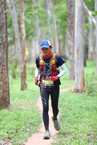 BIB: 5515
                            <button type="button" onclick="openModal(4066188)" class="btn btn-primary btn-sm float-right btn-popup" data-toggle="modal" data-target=".modal-high-quality">
                        <i class="fas fa-shopping-cart"></i> Add to Cart
                    </button>
                                            <button type="button" onclick="isThisMe(4066188, true)" class="btn btn-success btn-sm float-right btn-popup btn-isme hidden" data-toggle="tooltip" data-placement="bottom" title="นี่คือรูปของคุณใช่ไหม คลิกที่นี่เพื่อเอาเข้าอัลบั้ม">
                        <i class="fas fa-plus"></i> Add to album
                    </button>
                    <button type="button" onclick="isThisMe(4066188, false)" class="btn btn-warning btn-sm float-right btn-popup btn-isnotme hidden">
                        <i class="fas fa-ban"></i> Remove from album
                    </button>