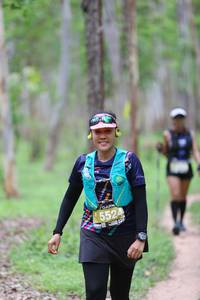 BIB: 5524
                            <button type="button" onclick="openModal(4064338)" class="btn btn-primary btn-sm float-right btn-popup" data-toggle="modal" data-target=".modal-high-quality">
                        <i class="fas fa-shopping-cart"></i> Add to Cart
                    </button>
                                            <button type="button" onclick="isThisMe(4064338, true)" class="btn btn-success btn-sm float-right btn-popup btn-isme hidden" data-toggle="tooltip" data-placement="bottom" title="นี่คือรูปของคุณใช่ไหม คลิกที่นี่เพื่อเอาเข้าอัลบั้ม">
                        <i class="fas fa-plus"></i> Add to album
                    </button>
                    <button type="button" onclick="isThisMe(4064338, false)" class="btn btn-warning btn-sm float-right btn-popup btn-isnotme hidden">
                        <i class="fas fa-ban"></i> Remove from album
                    </button>