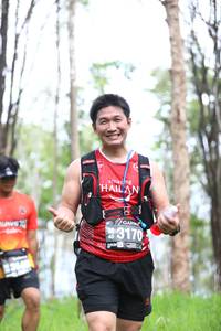 BIB: 3170, 422
                            <button type="button" onclick="openModal(4045446)" class="btn btn-primary btn-sm float-right btn-popup" data-toggle="modal" data-target=".modal-high-quality">
                        <i class="fas fa-shopping-cart"></i> Add to Cart
                    </button>
                                            <button type="button" onclick="isThisMe(4045446, true)" class="btn btn-success btn-sm float-right btn-popup btn-isme hidden" data-toggle="tooltip" data-placement="bottom" title="นี่คือรูปของคุณใช่ไหม คลิกที่นี่เพื่อเอาเข้าอัลบั้ม">
                        <i class="fas fa-plus"></i> Add to album
                    </button>
                    <button type="button" onclick="isThisMe(4045446, false)" class="btn btn-warning btn-sm float-right btn-popup btn-isnotme hidden">
                        <i class="fas fa-ban"></i> Remove from album
                    </button>