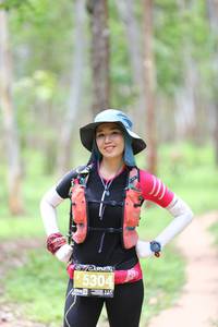 BIB: 5304
                            <button type="button" onclick="openModal(4079038)" class="btn btn-primary btn-sm float-right btn-popup" data-toggle="modal" data-target=".modal-high-quality">
                        <i class="fas fa-shopping-cart"></i> Add to Cart
                    </button>
                                            <button type="button" onclick="isThisMe(4079038, true)" class="btn btn-success btn-sm float-right btn-popup btn-isme hidden" data-toggle="tooltip" data-placement="bottom" title="นี่คือรูปของคุณใช่ไหม คลิกที่นี่เพื่อเอาเข้าอัลบั้ม">
                        <i class="fas fa-plus"></i> Add to album
                    </button>
                    <button type="button" onclick="isThisMe(4079038, false)" class="btn btn-warning btn-sm float-right btn-popup btn-isnotme hidden">
                        <i class="fas fa-ban"></i> Remove from album
                    </button>