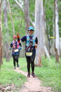 BIB: 5177
                            <button type="button" onclick="openModal(4085032)" class="btn btn-primary btn-sm float-right btn-popup" data-toggle="modal" data-target=".modal-high-quality">
                        <i class="fas fa-shopping-cart"></i> Add to Cart
                    </button>
                                            <button type="button" onclick="isThisMe(4085032, true)" class="btn btn-success btn-sm float-right btn-popup btn-isme hidden" data-toggle="tooltip" data-placement="bottom" title="นี่คือรูปของคุณใช่ไหม คลิกที่นี่เพื่อเอาเข้าอัลบั้ม">
                        <i class="fas fa-plus"></i> Add to album
                    </button>
                    <button type="button" onclick="isThisMe(4085032, false)" class="btn btn-warning btn-sm float-right btn-popup btn-isnotme hidden">
                        <i class="fas fa-ban"></i> Remove from album
                    </button>