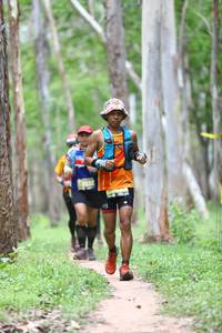 BIB: 
                            <button type="button" onclick="openModal(4082440)" class="btn btn-primary btn-sm float-right btn-popup" data-toggle="modal" data-target=".modal-high-quality">
                        <i class="fas fa-shopping-cart"></i> Add to Cart
                    </button>
                                            <button type="button" onclick="isThisMe(4082440, true)" class="btn btn-success btn-sm float-right btn-popup btn-isme hidden" data-toggle="tooltip" data-placement="bottom" title="นี่คือรูปของคุณใช่ไหม คลิกที่นี่เพื่อเอาเข้าอัลบั้ม">
                        <i class="fas fa-plus"></i> Add to album
                    </button>
                    <button type="button" onclick="isThisMe(4082440, false)" class="btn btn-warning btn-sm float-right btn-popup btn-isnotme hidden">
                        <i class="fas fa-ban"></i> Remove from album
                    </button>