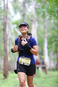 BIB: 5512
                            <button type="button" onclick="openModal(4084560)" class="btn btn-primary btn-sm float-right btn-popup" data-toggle="modal" data-target=".modal-high-quality">
                        <i class="fas fa-shopping-cart"></i> Add to Cart
                    </button>
                                            <button type="button" onclick="isThisMe(4084560, true)" class="btn btn-success btn-sm float-right btn-popup btn-isme hidden" data-toggle="tooltip" data-placement="bottom" title="นี่คือรูปของคุณใช่ไหม คลิกที่นี่เพื่อเอาเข้าอัลบั้ม">
                        <i class="fas fa-plus"></i> Add to album
                    </button>
                    <button type="button" onclick="isThisMe(4084560, false)" class="btn btn-warning btn-sm float-right btn-popup btn-isnotme hidden">
                        <i class="fas fa-ban"></i> Remove from album
                    </button>