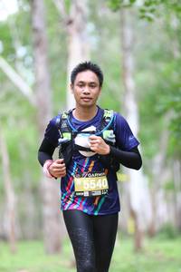 BIB: 5540
                            <button type="button" onclick="openModal(4087072)" class="btn btn-primary btn-sm float-right btn-popup" data-toggle="modal" data-target=".modal-high-quality">
                        <i class="fas fa-shopping-cart"></i> Add to Cart
                    </button>
                                            <button type="button" onclick="isThisMe(4087072, true)" class="btn btn-success btn-sm float-right btn-popup btn-isme hidden" data-toggle="tooltip" data-placement="bottom" title="นี่คือรูปของคุณใช่ไหม คลิกที่นี่เพื่อเอาเข้าอัลบั้ม">
                        <i class="fas fa-plus"></i> Add to album
                    </button>
                    <button type="button" onclick="isThisMe(4087072, false)" class="btn btn-warning btn-sm float-right btn-popup btn-isnotme hidden">
                        <i class="fas fa-ban"></i> Remove from album
                    </button>