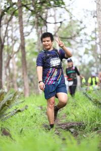 BIB: 3436
                            <button type="button" onclick="openModal(4058174)" class="btn btn-primary btn-sm float-right btn-popup" data-toggle="modal" data-target=".modal-high-quality">
                        <i class="fas fa-shopping-cart"></i> Add to Cart
                    </button>
                                            <button type="button" onclick="isThisMe(4058174, true)" class="btn btn-success btn-sm float-right btn-popup btn-isme hidden" data-toggle="tooltip" data-placement="bottom" title="นี่คือรูปของคุณใช่ไหม คลิกที่นี่เพื่อเอาเข้าอัลบั้ม">
                        <i class="fas fa-plus"></i> Add to album
                    </button>
                    <button type="button" onclick="isThisMe(4058174, false)" class="btn btn-warning btn-sm float-right btn-popup btn-isnotme hidden">
                        <i class="fas fa-ban"></i> Remove from album
                    </button>