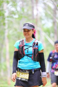 BIB: 5495
                            <button type="button" onclick="openModal(4081008)" class="btn btn-primary btn-sm float-right btn-popup" data-toggle="modal" data-target=".modal-high-quality">
                        <i class="fas fa-shopping-cart"></i> Add to Cart
                    </button>
                                            <button type="button" onclick="isThisMe(4081008, true)" class="btn btn-success btn-sm float-right btn-popup btn-isme hidden" data-toggle="tooltip" data-placement="bottom" title="นี่คือรูปของคุณใช่ไหม คลิกที่นี่เพื่อเอาเข้าอัลบั้ม">
                        <i class="fas fa-plus"></i> Add to album
                    </button>
                    <button type="button" onclick="isThisMe(4081008, false)" class="btn btn-warning btn-sm float-right btn-popup btn-isnotme hidden">
                        <i class="fas fa-ban"></i> Remove from album
                    </button>