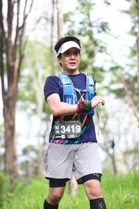 BIB: 3419
                            <button type="button" onclick="openModal(4056088)" class="btn btn-primary btn-sm float-right btn-popup" data-toggle="modal" data-target=".modal-high-quality">
                        <i class="fas fa-shopping-cart"></i> Add to Cart
                    </button>
                                            <button type="button" onclick="isThisMe(4056088, true)" class="btn btn-success btn-sm float-right btn-popup btn-isme hidden" data-toggle="tooltip" data-placement="bottom" title="นี่คือรูปของคุณใช่ไหม คลิกที่นี่เพื่อเอาเข้าอัลบั้ม">
                        <i class="fas fa-plus"></i> Add to album
                    </button>
                    <button type="button" onclick="isThisMe(4056088, false)" class="btn btn-warning btn-sm float-right btn-popup btn-isnotme hidden">
                        <i class="fas fa-ban"></i> Remove from album
                    </button>