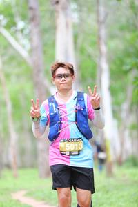 BIB: 5013
                            <button type="button" onclick="openModal(4085967)" class="btn btn-primary btn-sm float-right btn-popup" data-toggle="modal" data-target=".modal-high-quality">
                        <i class="fas fa-shopping-cart"></i> Add to Cart
                    </button>
                                            <button type="button" onclick="isThisMe(4085967, true)" class="btn btn-success btn-sm float-right btn-popup btn-isme hidden" data-toggle="tooltip" data-placement="bottom" title="นี่คือรูปของคุณใช่ไหม คลิกที่นี่เพื่อเอาเข้าอัลบั้ม">
                        <i class="fas fa-plus"></i> Add to album
                    </button>
                    <button type="button" onclick="isThisMe(4085967, false)" class="btn btn-warning btn-sm float-right btn-popup btn-isnotme hidden">
                        <i class="fas fa-ban"></i> Remove from album
                    </button>