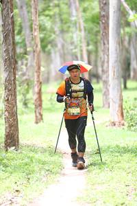 BIB: 
                            <button type="button" onclick="openModal(4080178)" class="btn btn-primary btn-sm float-right btn-popup" data-toggle="modal" data-target=".modal-high-quality">
                        <i class="fas fa-shopping-cart"></i> Add to Cart
                    </button>
                                            <button type="button" onclick="isThisMe(4080178, true)" class="btn btn-success btn-sm float-right btn-popup btn-isme hidden" data-toggle="tooltip" data-placement="bottom" title="นี่คือรูปของคุณใช่ไหม คลิกที่นี่เพื่อเอาเข้าอัลบั้ม">
                        <i class="fas fa-plus"></i> Add to album
                    </button>
                    <button type="button" onclick="isThisMe(4080178, false)" class="btn btn-warning btn-sm float-right btn-popup btn-isnotme hidden">
                        <i class="fas fa-ban"></i> Remove from album
                    </button>