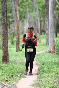 BIB: 5009
                            <button type="button" onclick="openModal(4079275)" class="btn btn-primary btn-sm float-right btn-popup" data-toggle="modal" data-target=".modal-high-quality">
                        <i class="fas fa-shopping-cart"></i> Add to Cart
                    </button>
                                            <button type="button" onclick="isThisMe(4079275, true)" class="btn btn-success btn-sm float-right btn-popup btn-isme hidden" data-toggle="tooltip" data-placement="bottom" title="นี่คือรูปของคุณใช่ไหม คลิกที่นี่เพื่อเอาเข้าอัลบั้ม">
                        <i class="fas fa-plus"></i> Add to album
                    </button>
                    <button type="button" onclick="isThisMe(4079275, false)" class="btn btn-warning btn-sm float-right btn-popup btn-isnotme hidden">
                        <i class="fas fa-ban"></i> Remove from album
                    </button>