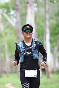 BIB: 5211
                            <button type="button" onclick="openModal(4065145)" class="btn btn-primary btn-sm float-right btn-popup" data-toggle="modal" data-target=".modal-high-quality">
                        <i class="fas fa-shopping-cart"></i> Add to Cart
                    </button>
                                            <button type="button" onclick="isThisMe(4065145, true)" class="btn btn-success btn-sm float-right btn-popup btn-isme hidden" data-toggle="tooltip" data-placement="bottom" title="นี่คือรูปของคุณใช่ไหม คลิกที่นี่เพื่อเอาเข้าอัลบั้ม">
                        <i class="fas fa-plus"></i> Add to album
                    </button>
                    <button type="button" onclick="isThisMe(4065145, false)" class="btn btn-warning btn-sm float-right btn-popup btn-isnotme hidden">
                        <i class="fas fa-ban"></i> Remove from album
                    </button>